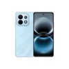Huawei nova Y74 Blue