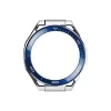 IMIKI-Smart-Watch-Multi-Style-Frame