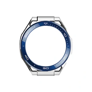 IMIKI-Smart-Watch-Multi-Style-Frame
