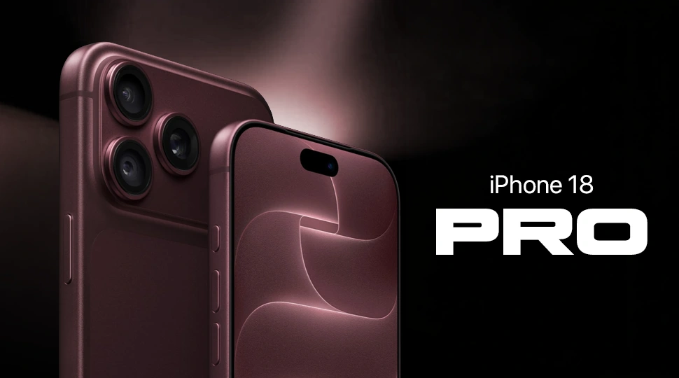 Iphone 18 pro price in bangladesh