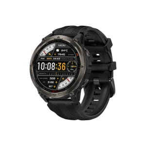KOSPET ORB 2 Black