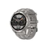KOSPET ORB 2 Silver
