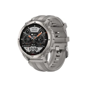 KOSPET ORB 2 Silver