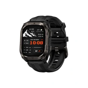 KOSPET Pulse 2 Black