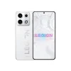 Lenovo Legion Y70