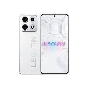 Lenovo Legion Y70