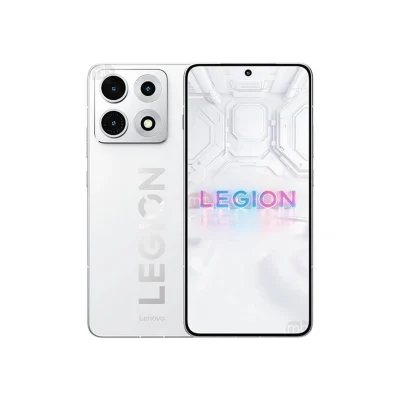 Lenovo Legion Y70
