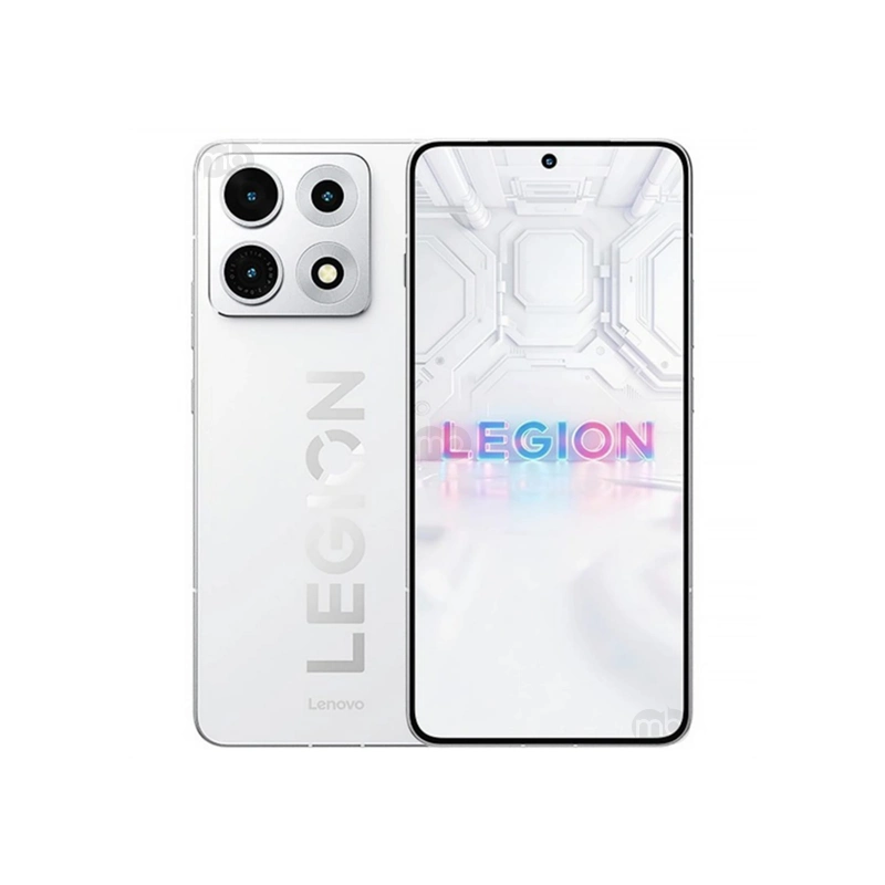 Lenovo Legion Y70 Lenovo Legion Y70
