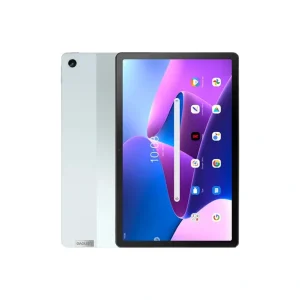 Lenovo Tab M10 Plus 3rd gen Frost Blue