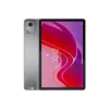 Lenovo Tab M11 Luna grey