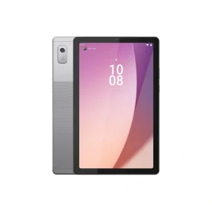Lenovo Tab M9 Arctic Grey