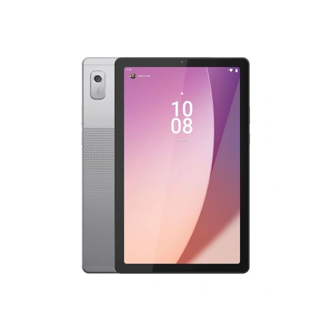 Lenovo Tab M9 Arctic Grey Lenovo Tab M9 Arctic Grey