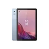 Lenovo Tab M9 Frost Blue