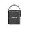 Marshall Stockwell II Indigo