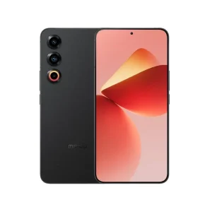 Meizu-21-Black