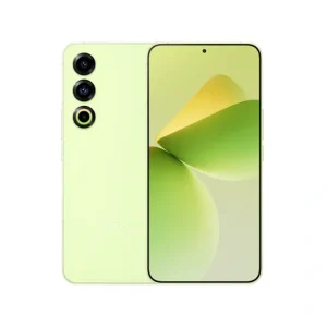 Meizu-21-Green