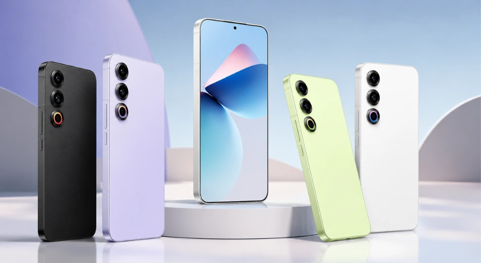 Meizu 21 Price in Bangladesh