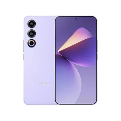 Meizu 21