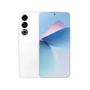 Meizu-21-White