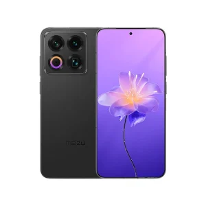 Meizu-22-Black