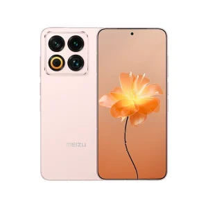 Meizu-22-Pink