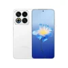 Meizu-22-White