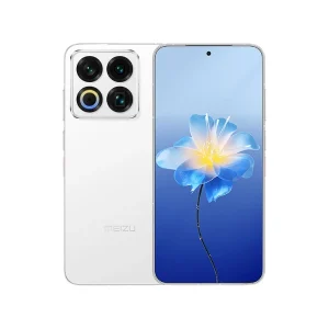 Meizu-22-White