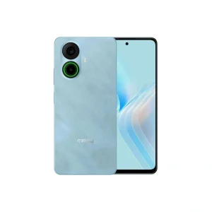 Meizu Note 21 Pro Bay Blue