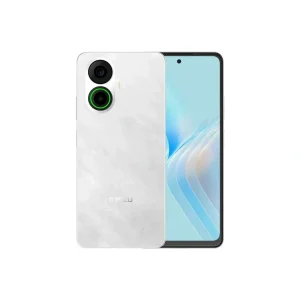 Meizu Note 21 Pro Marble
