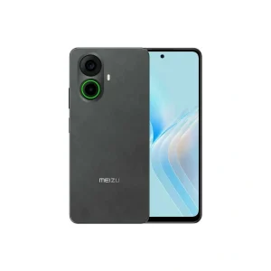 Meizu Note 21 Pro Sandstone