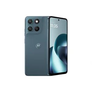 Motorola Moto G Max Stargazer