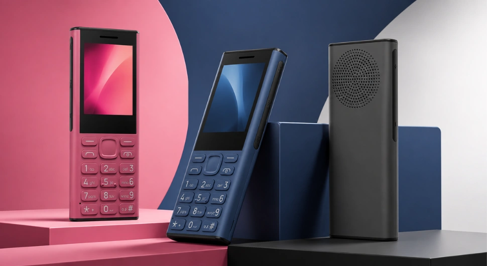Nokia 130 Music Price in Bangladesh