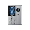 Nokia 210 4G Silver