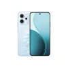OPPO Reno14 F Opal Blue