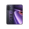 OnePlus Ace 6 Ultra