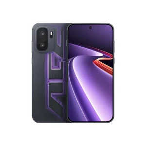 OnePlus Ace 6 Ultra