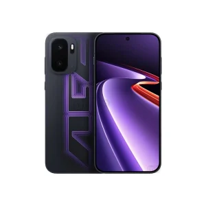 OnePlus Ace 7