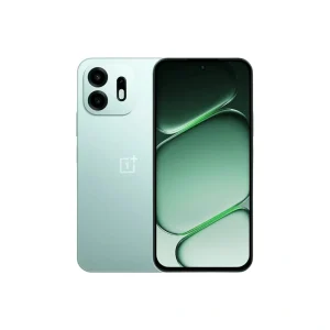 OnePlus N6 Fresh Mint