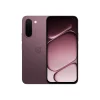 OnePlus N6x