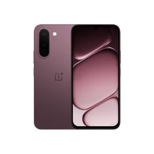 OnePlus N6x