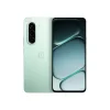 OnePlus Turbo 6X