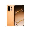 OnePlus Turbo 6X Pro