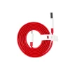 OnePlus Warp Charge Cable Type C