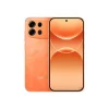 Oppo A7 Pro Max