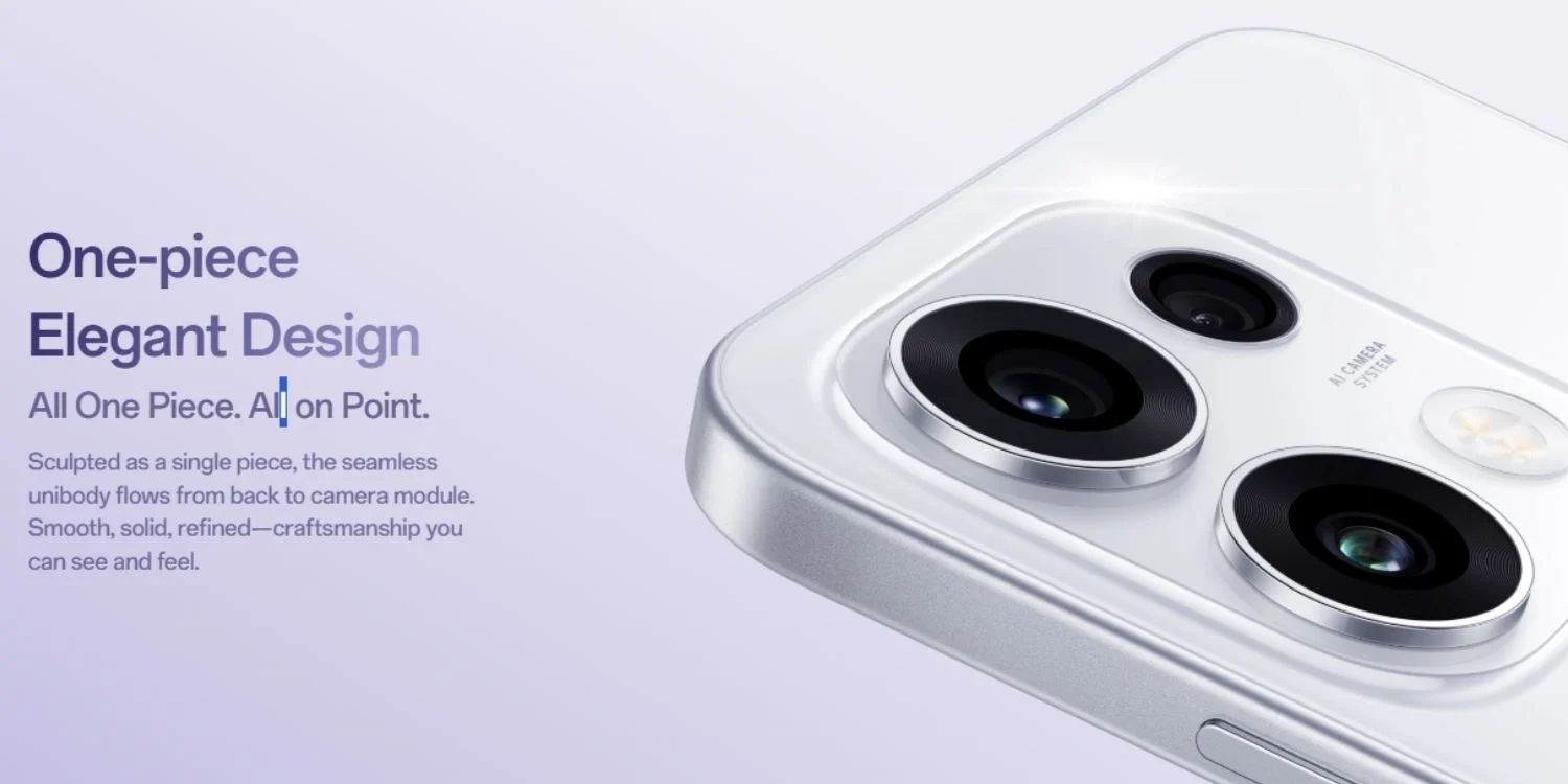 Oppo Reno 16c Price in Bangladesh