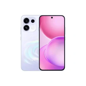 Oppo Reno 16c Stellar Purple
