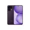 Oppo Reno 16c Twilight Violet