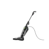 Oraimo CordForce Flex Corded Stick Vacuum Cleaner
