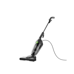 Oraimo CordForce Flex Corded Stick Vacuum Cleaner