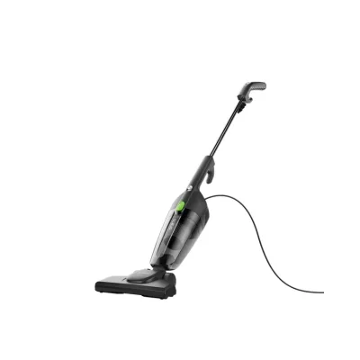 Oraimo CordForce Flex Corded Stick Vacuum Cleaner (OSV-252A)